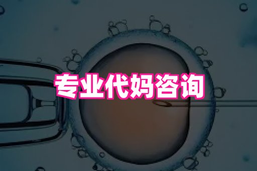杭州助孕网 1